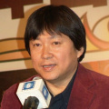 亚洲国产大片